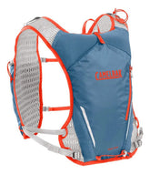 Colete De Hidratação Camelbak Trail Run Vest